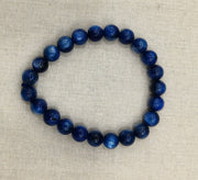 KYNITE BRACELET